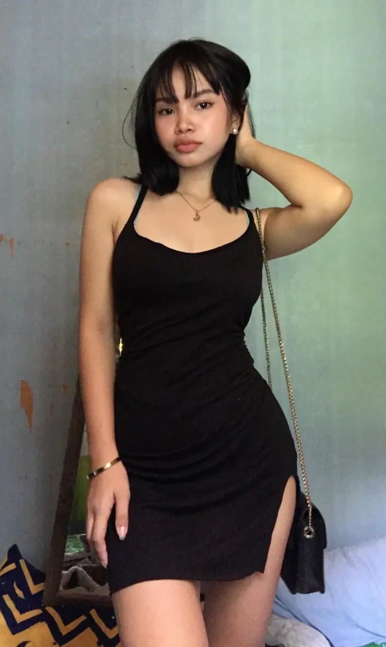 pinay nudes set sarap ng katawan