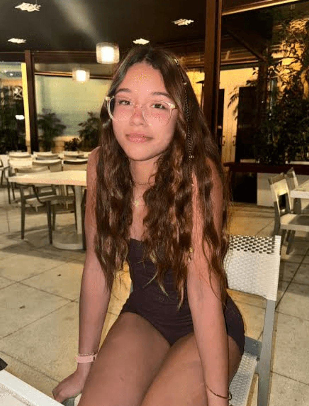 Mommy Cum-Slut, Chloe Parker BEST pic collection. + 1 really rare video!! (No sound).