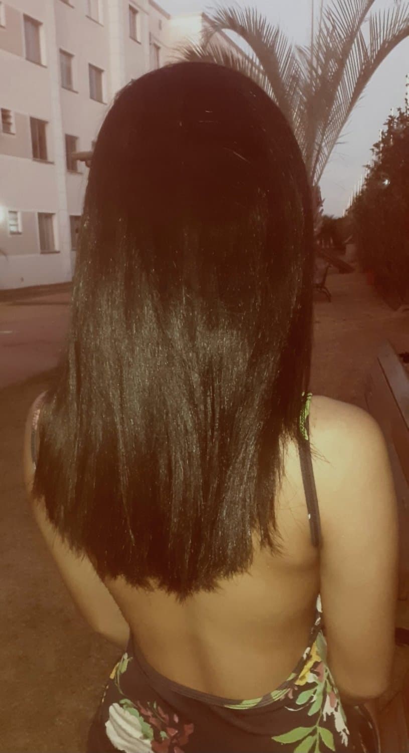 Novinha gostosa pra krl, que putinha gostosa mds???