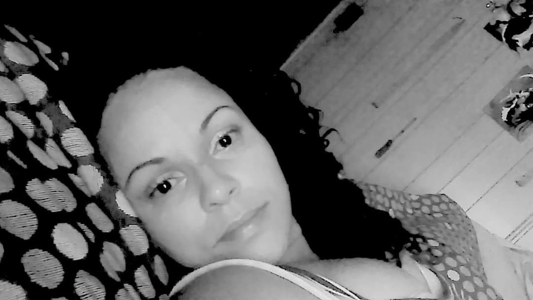 Wartown Anal Cum Bucket. She do ass to mouth.