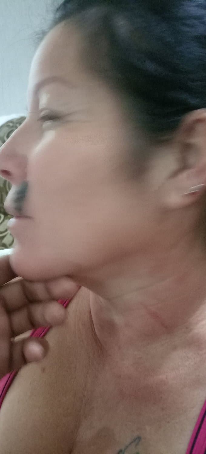 Click to view full size Rafayblanca margarita González victorio el culito cagado de mi perra