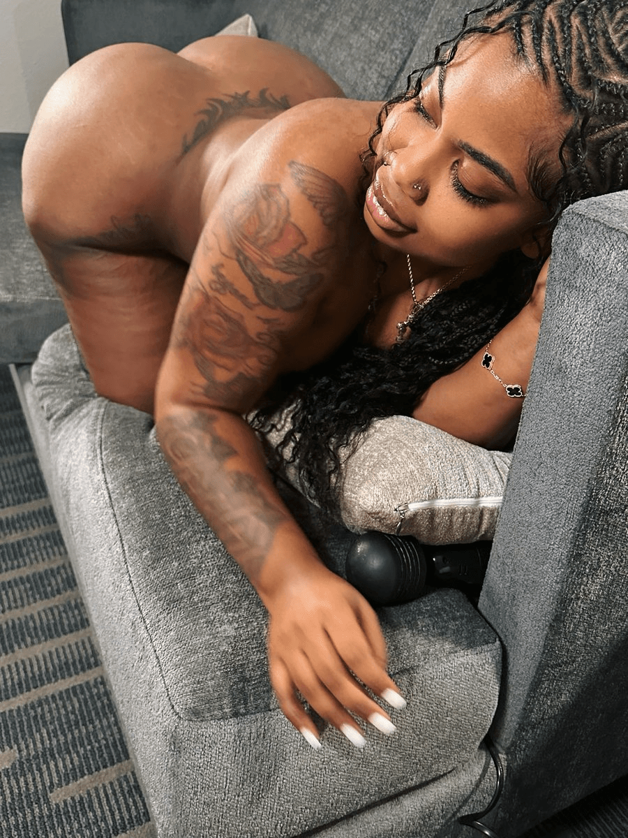 For the full length vids of diamond hit the Dm >>>>