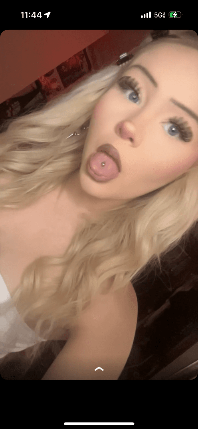 Alexis pawg from Orange ca took her anal virginity