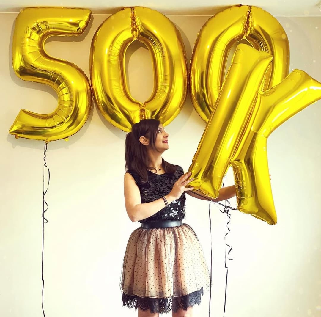 Milf beurette algérienne sexy