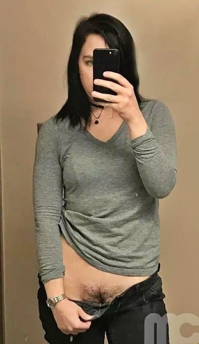 A collection of Random Amateurs to brighten the day.