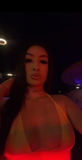 20 year old Latina escort that I f in the past ❌‼‼NONE UNDER AGE OF 25‼‼❌ NO BARE❌ NO GFE❌ NO DATY❌