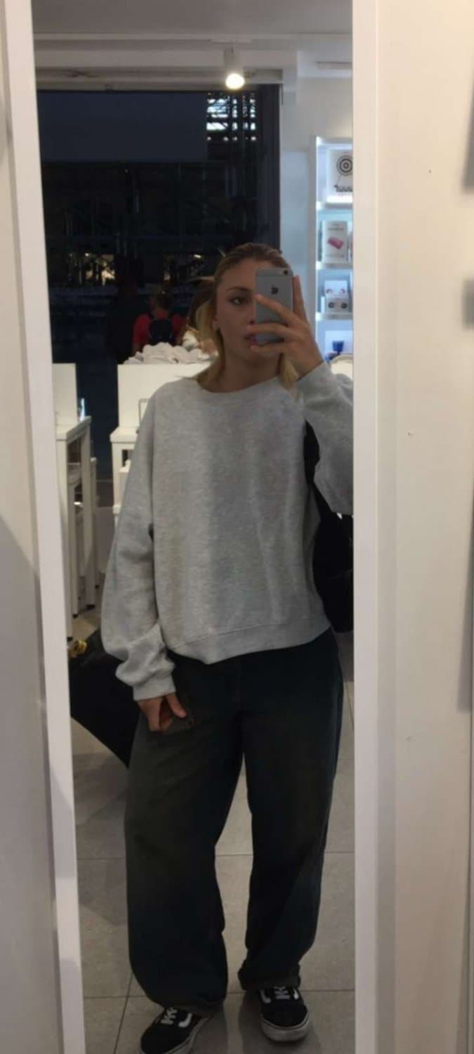 Exposing spanish sisters: Cati and Alyson. Bi sisters that love to have threesomes and be r*ped.