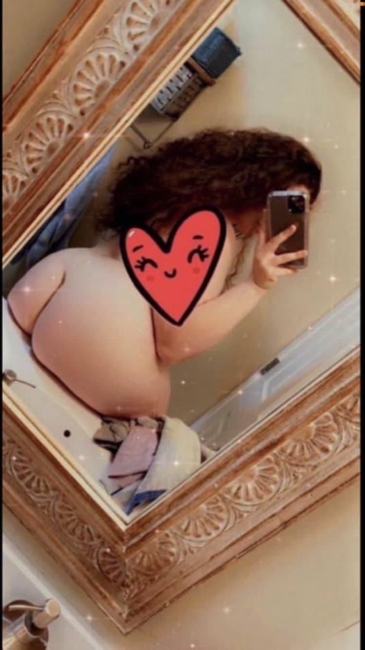 Target Employee of The Month