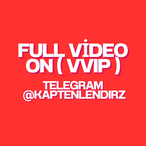 [Bokep Indo] - Gadis Tudung Hijab Kesepian Minta Dikontolin - JOIN TELE@KAPTENLENDIRZ