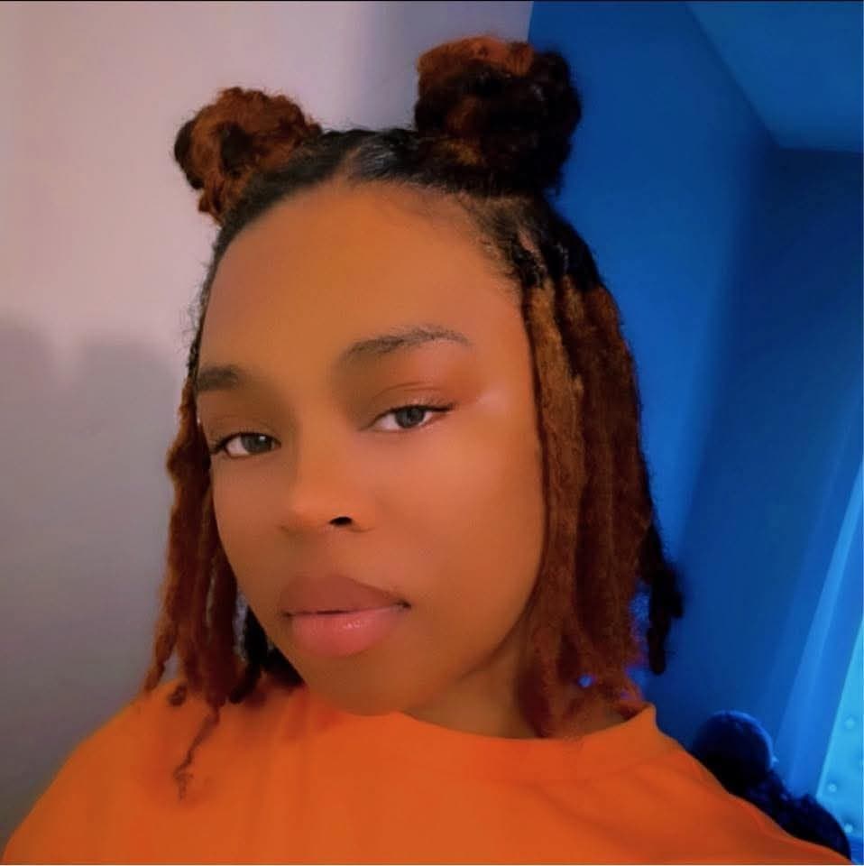 alcoholic Single Mother of 3 From Los Angeles Be Letting Everybody Fuck Mid 30s as of 2025