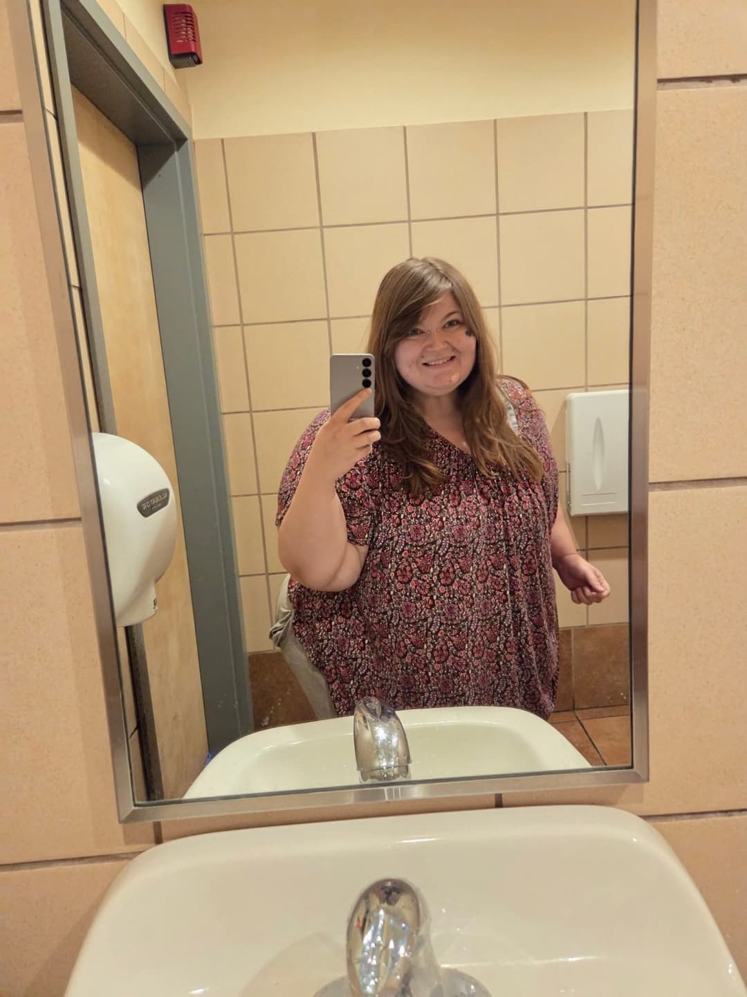 SSBBW HUGE BIG OLE ASS BOOTY