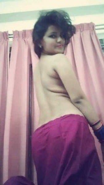 Hot Bangla