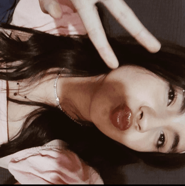 Ivanna Mexicana Tetona Videos Filtrados fotos xxx Pack Completo Ig:castro._28 LATINA CALIENTE IVANNA