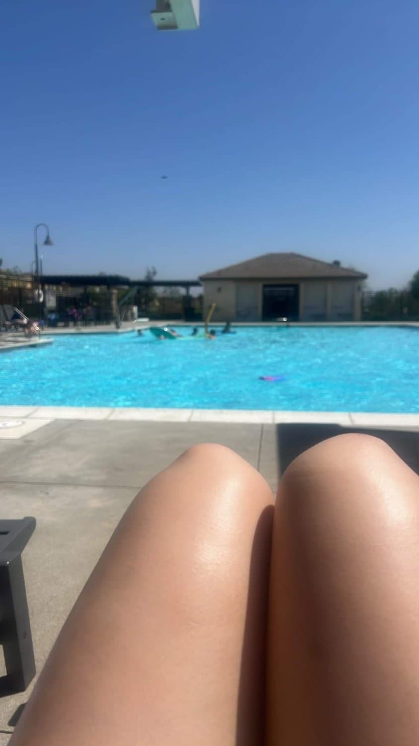 Asian nova well onlyfans