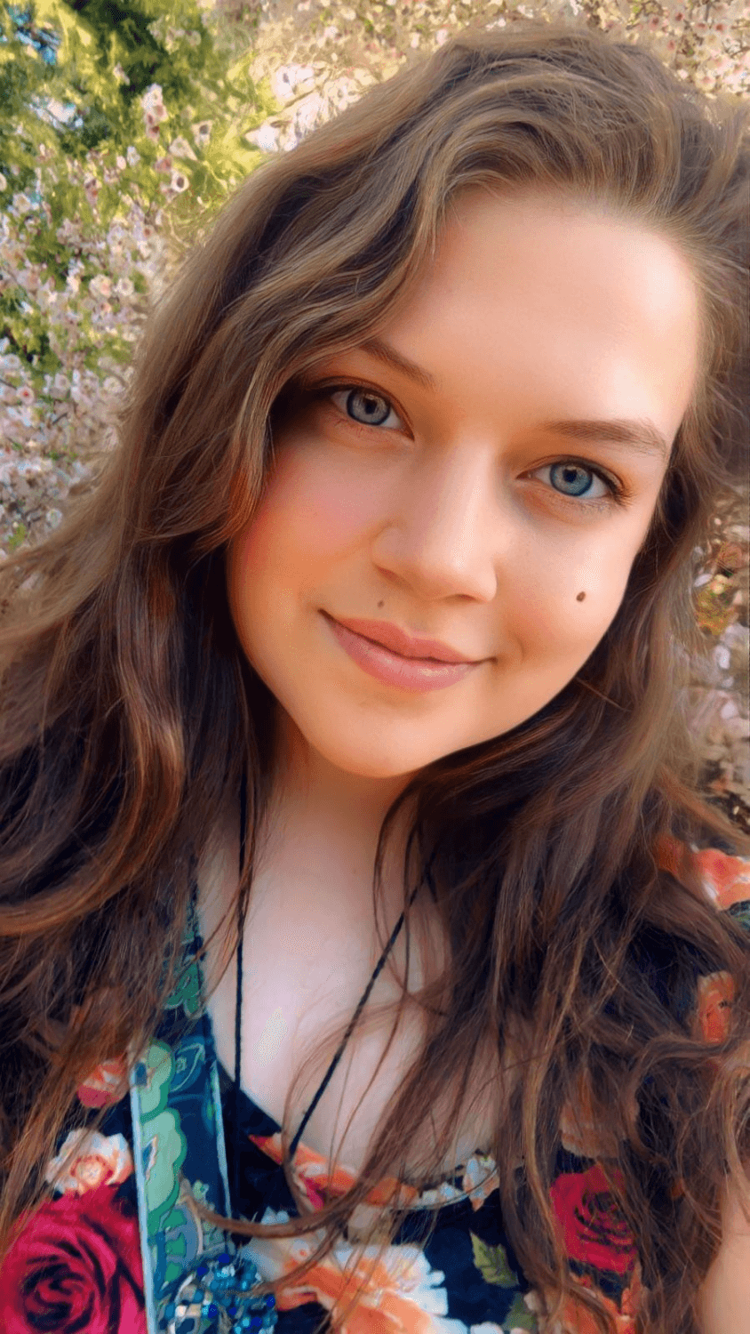 Please Fake/trib my GF for our Anniversary today. Kik Jakova8675409 for her nudes in exchange!