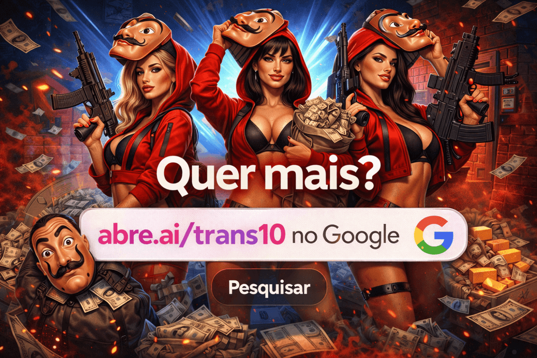 Amiga Loira Trans Safada Sensual Gostosa Puta Vazada - Caseiro Amador Vazados Loirinha