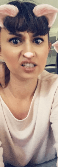 GOTH Aunt: My Hot Slutty Cheating Aunt AAA