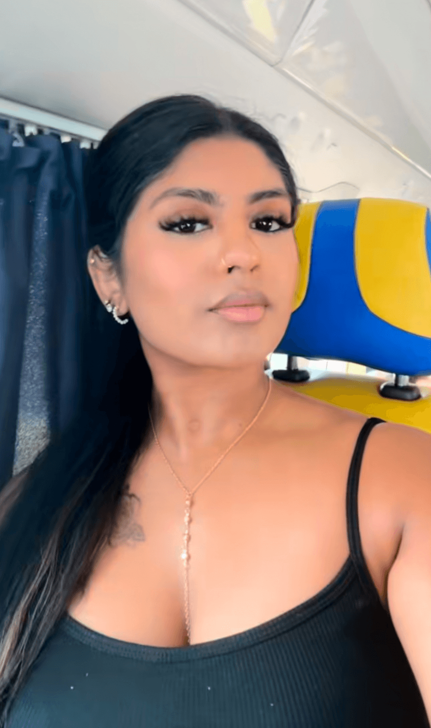 Tamil sluts collections dm more of any of them or submit Indian paki Bengali tamil