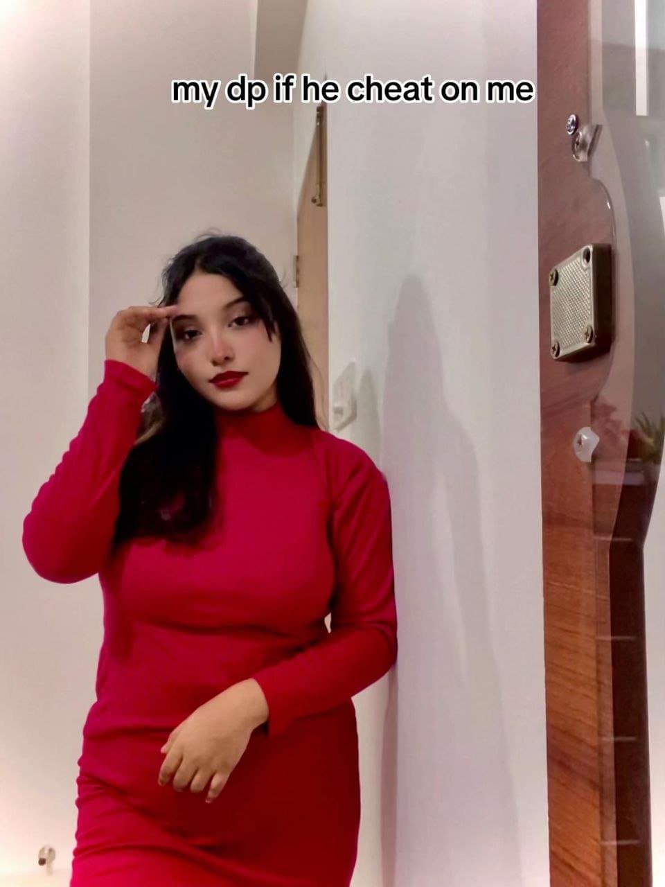 Cute pakistani desi indian girl nude