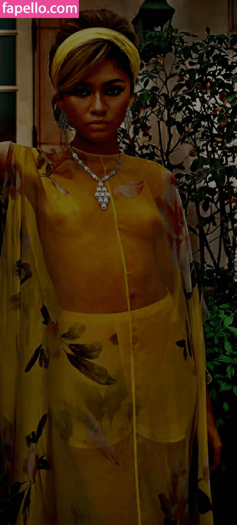 Leaked Teen Ebony Celeb