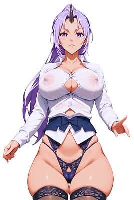 Click to view full size Slime H