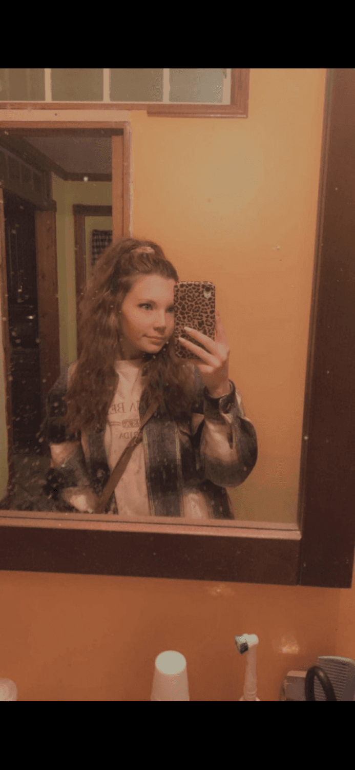 Sexy methed out slut fucked and squirted non stop