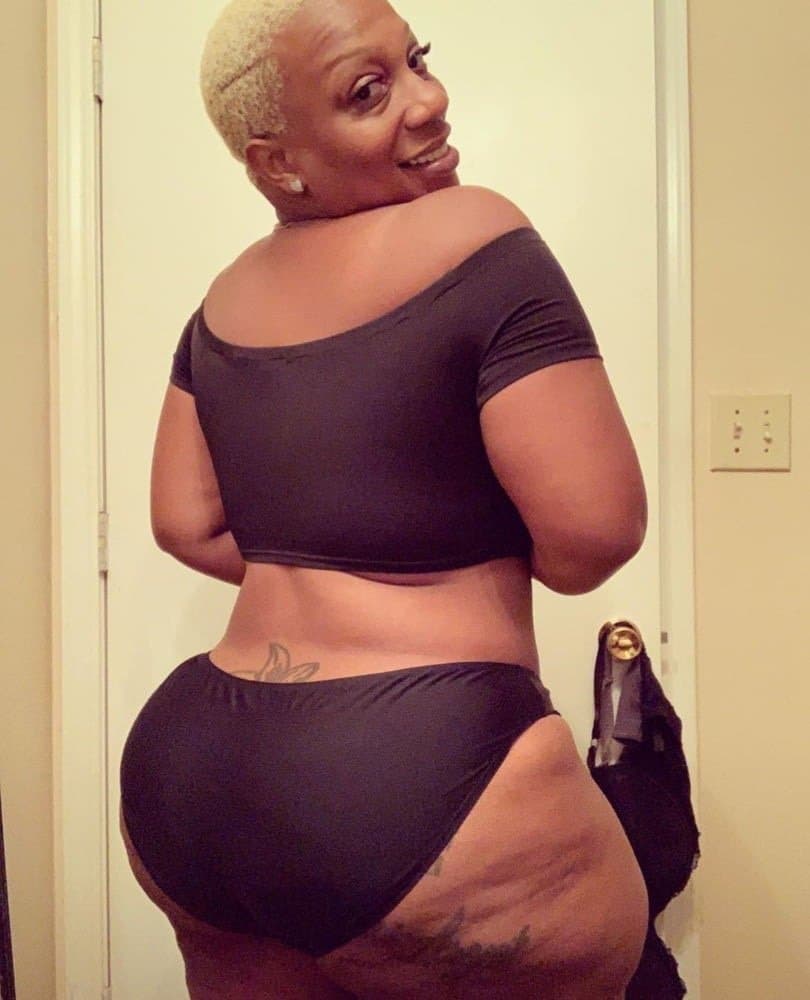 Click to view full size Nothing but thickness 2