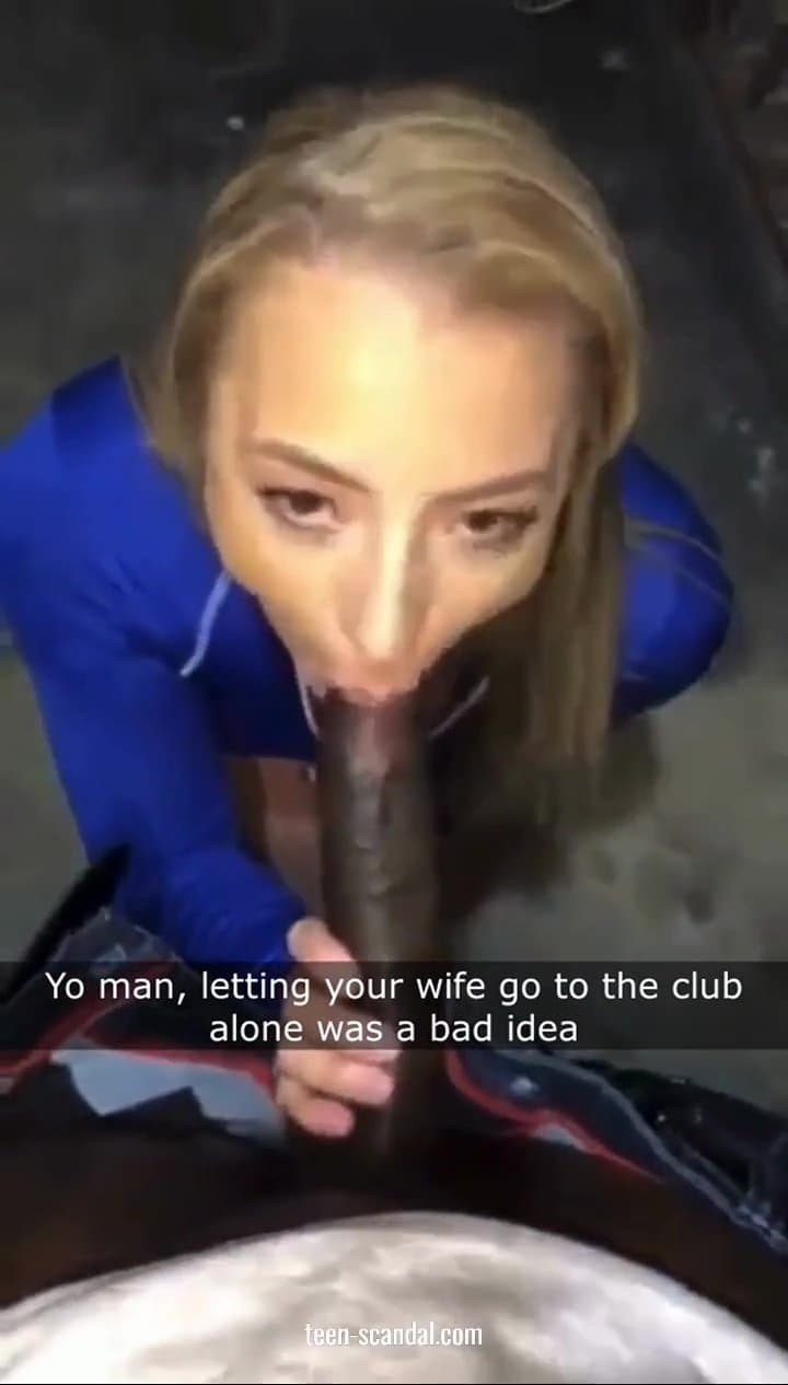 your girlfriend ,your wife (1)