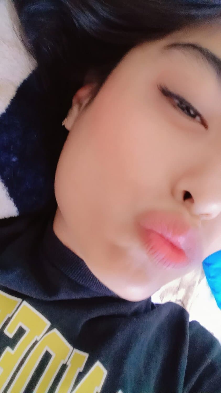 Flaquita Sexy se Exhibe por Primera Vez ??