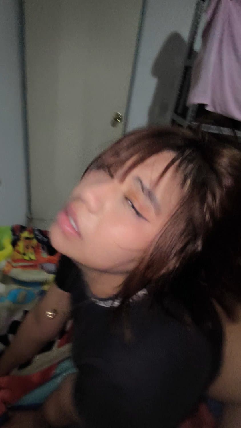 Me cojo a mi novia. Culona. Mexicana. De perrito. En un rico casero.