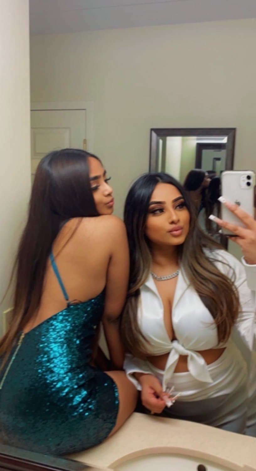 Which one you want if they your neighbours?????