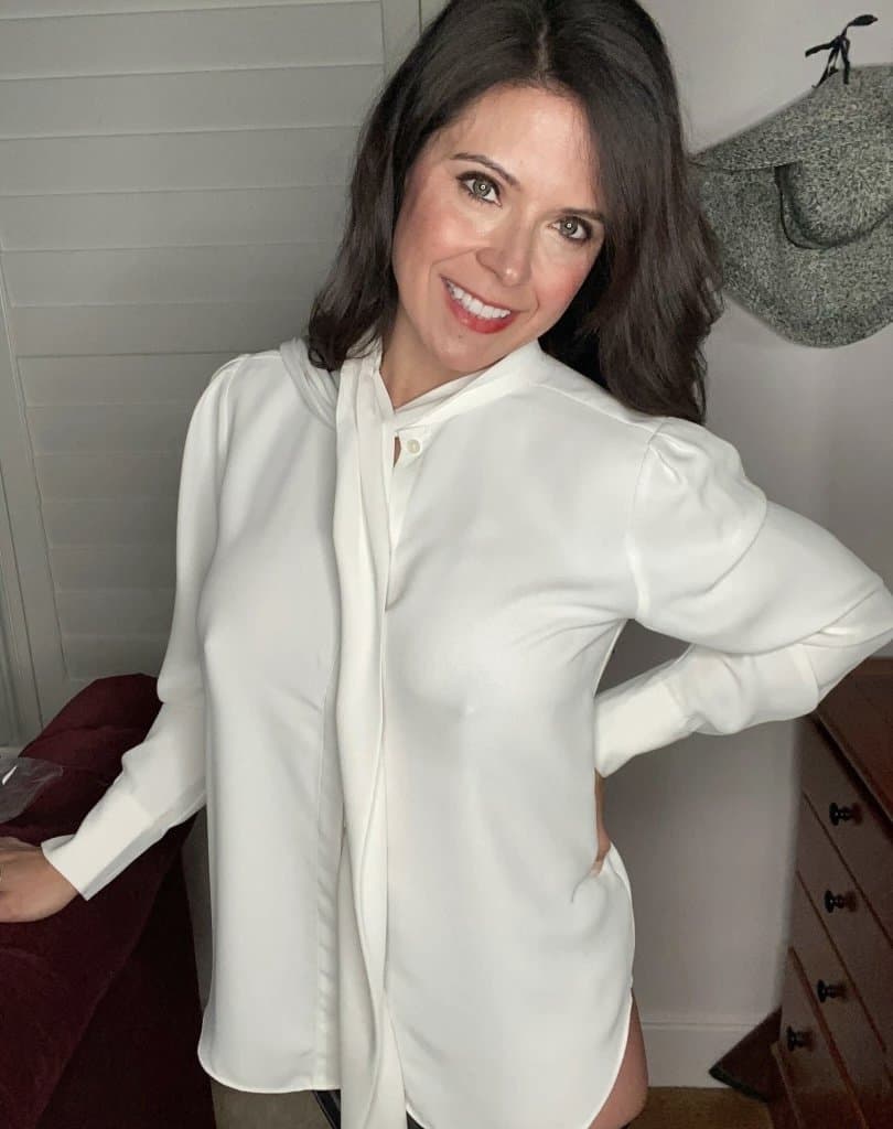 MILF Whore Crystal is Mother Of The Year!