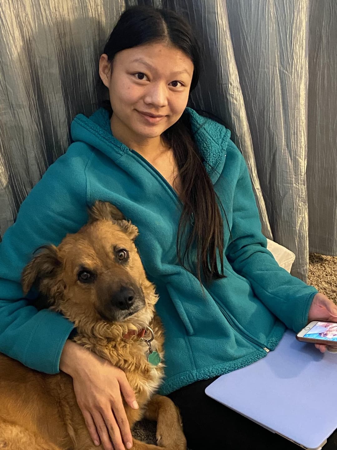 §throw back thursday pics ✨§