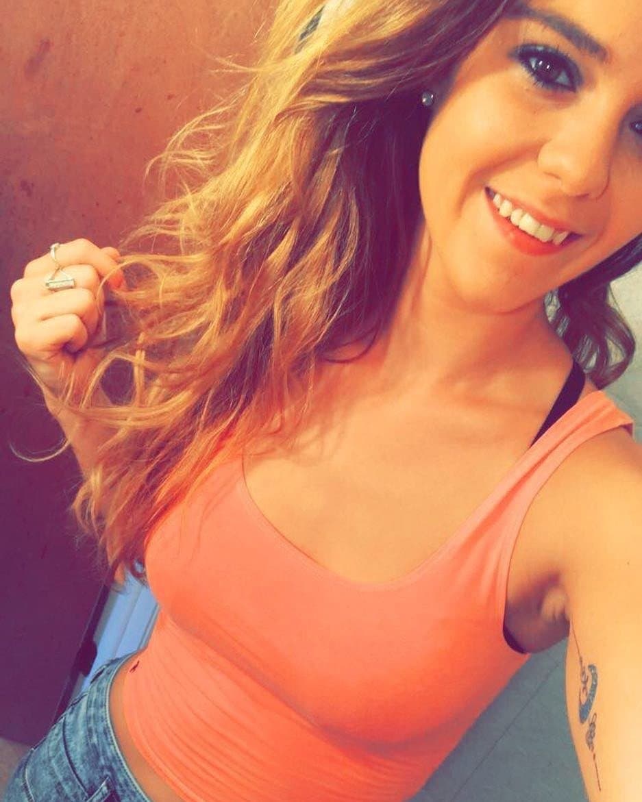 Screenshot_20250618-215619.Messenger