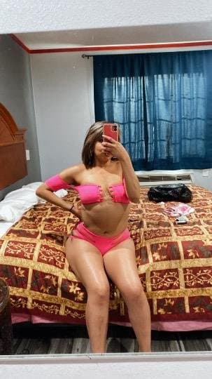 Click to view full size 29 year old Mya escort in Las vegas strip and Las Vegas blvd and and surrounding areas