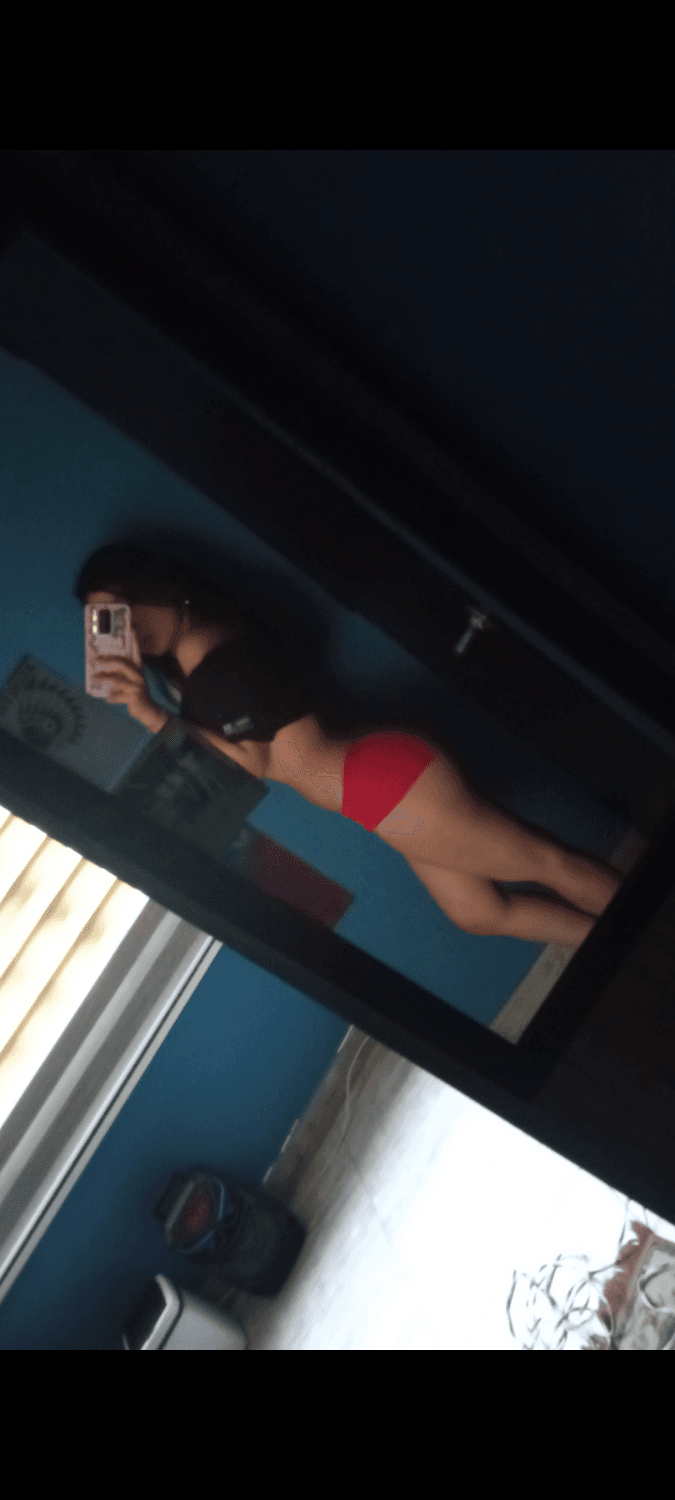 Follandome a la Colombiana Colombiana