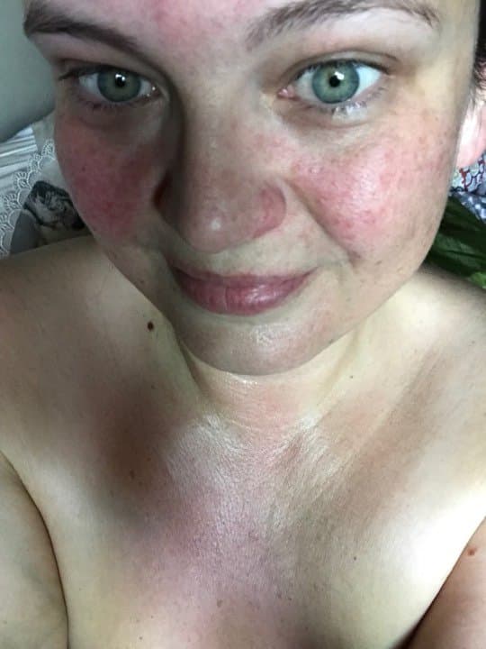 Amy #5 ? (Hot Big Tit Anal Slut)