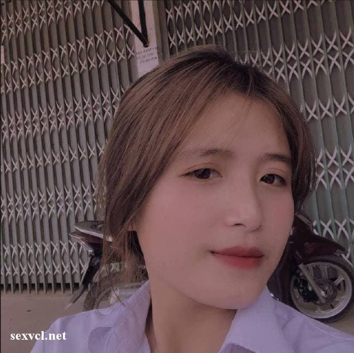 Gái gọi Lò Thị Mai, Gái gọi Tân Uyên Lai Châu, Gái gọi Tây Bắc