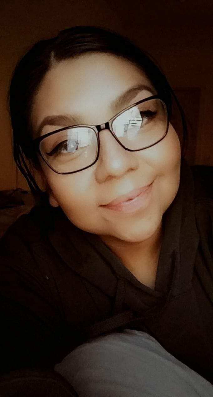 I always wanted want to fuck my auntie