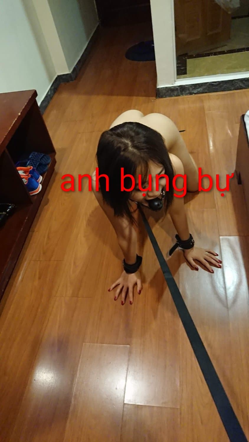 Em Hà Sinh Viên 2k6 - vào gaigu.link khi bị chặn (2)