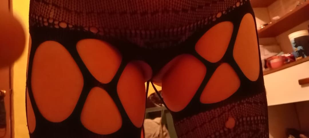 Click to view full size Ven amor y hazme tuya esta noche y todo el día...???