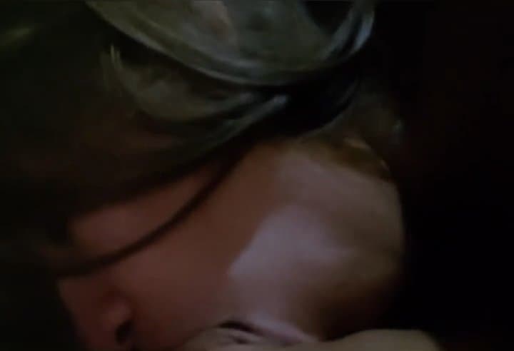 My wife helps her widowed dad out once a month by giving him a blowjob so he can release tension