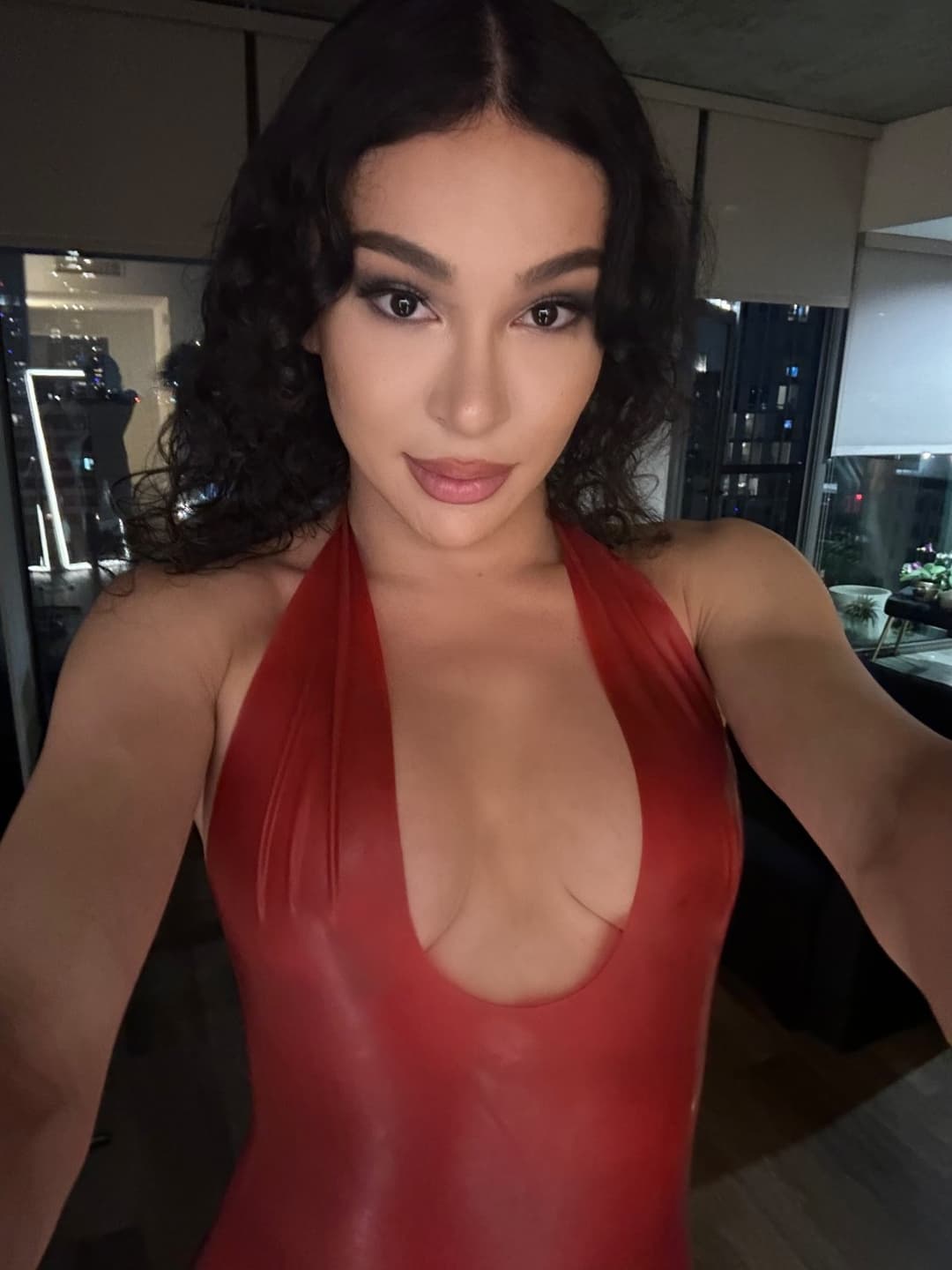 TS Andylynn Payne (andylynnpayne)