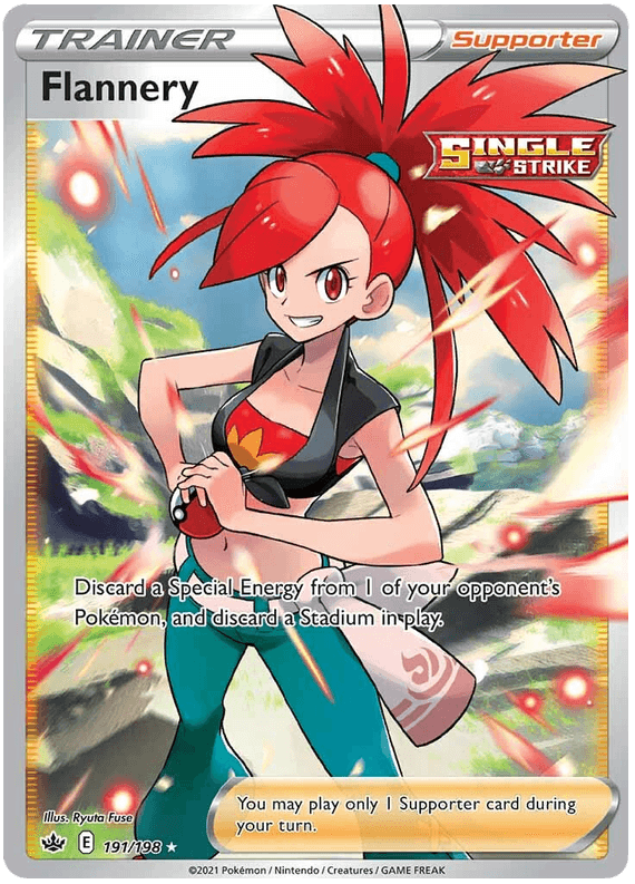 Full Art Trainer Gallery Nudes