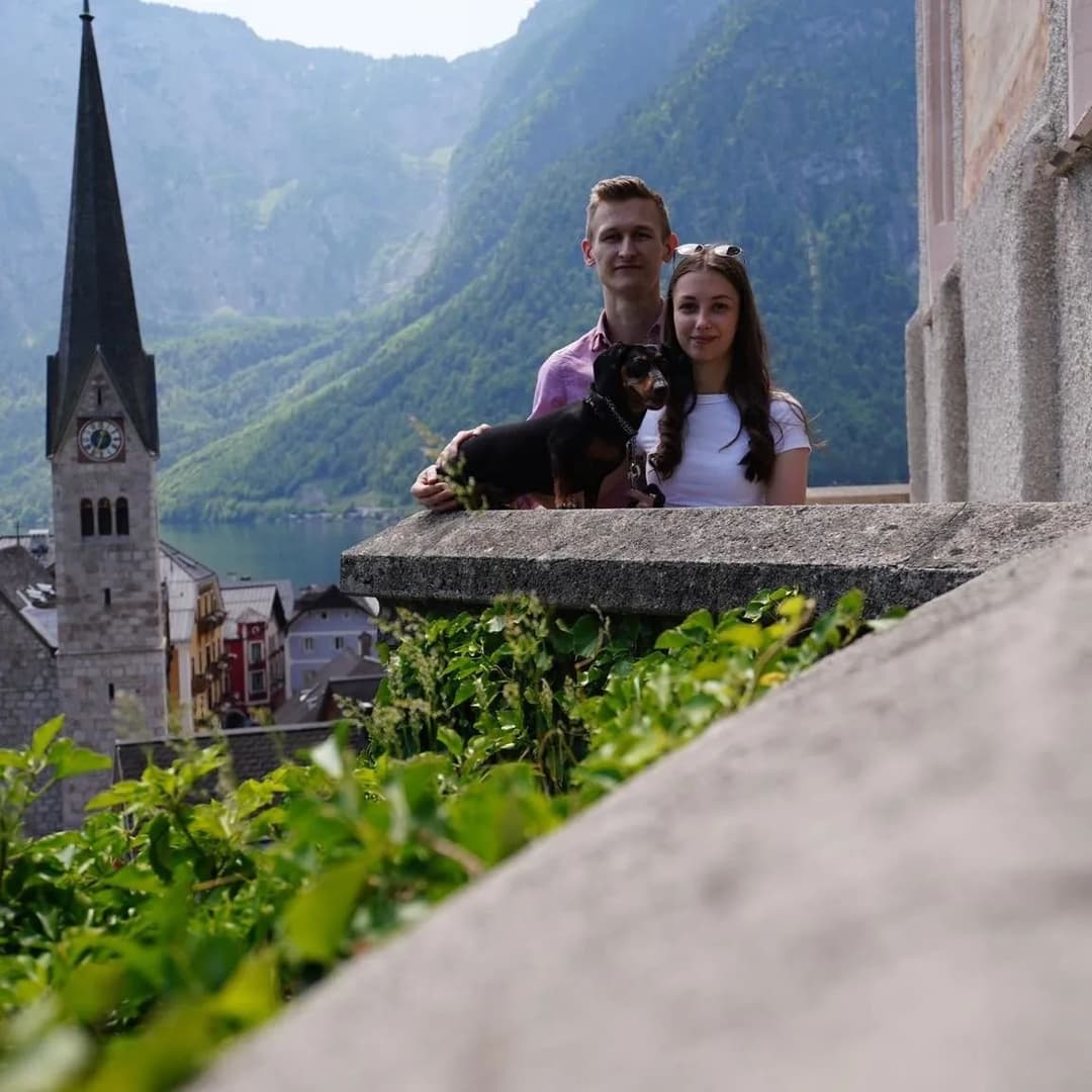 Skinny Petite Amateur Teen Slut Leaked