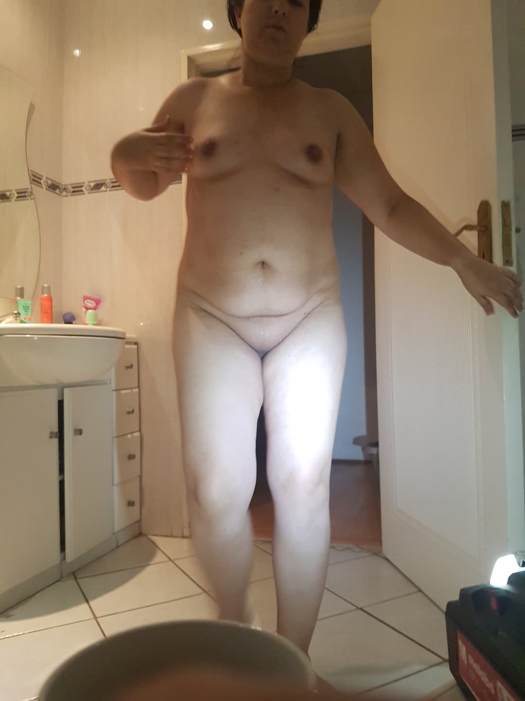 Mature hotwife vcdjjfgujgff368