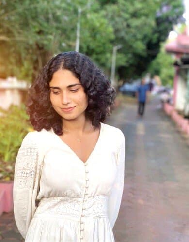 Beautiful indian desi mallu gf sucking update part 2 fucking video