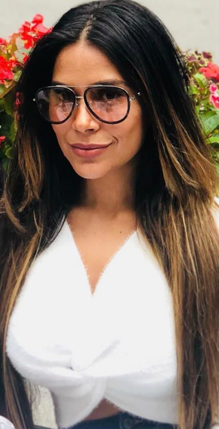 Sexy cheating Indian desi milf wife pussy pounded by co worker bwc