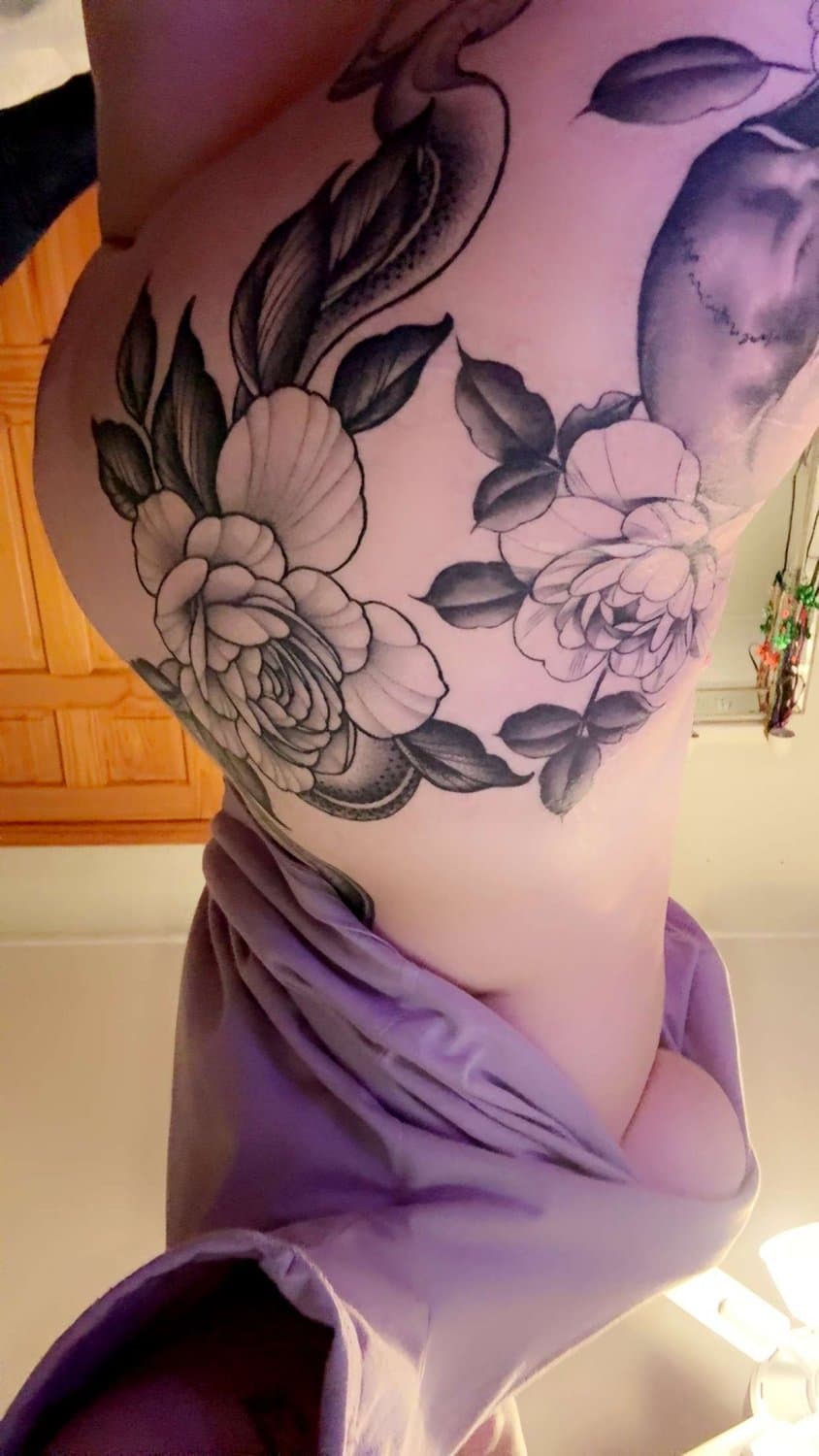 FREEUSE Material. Enjoy this Slut