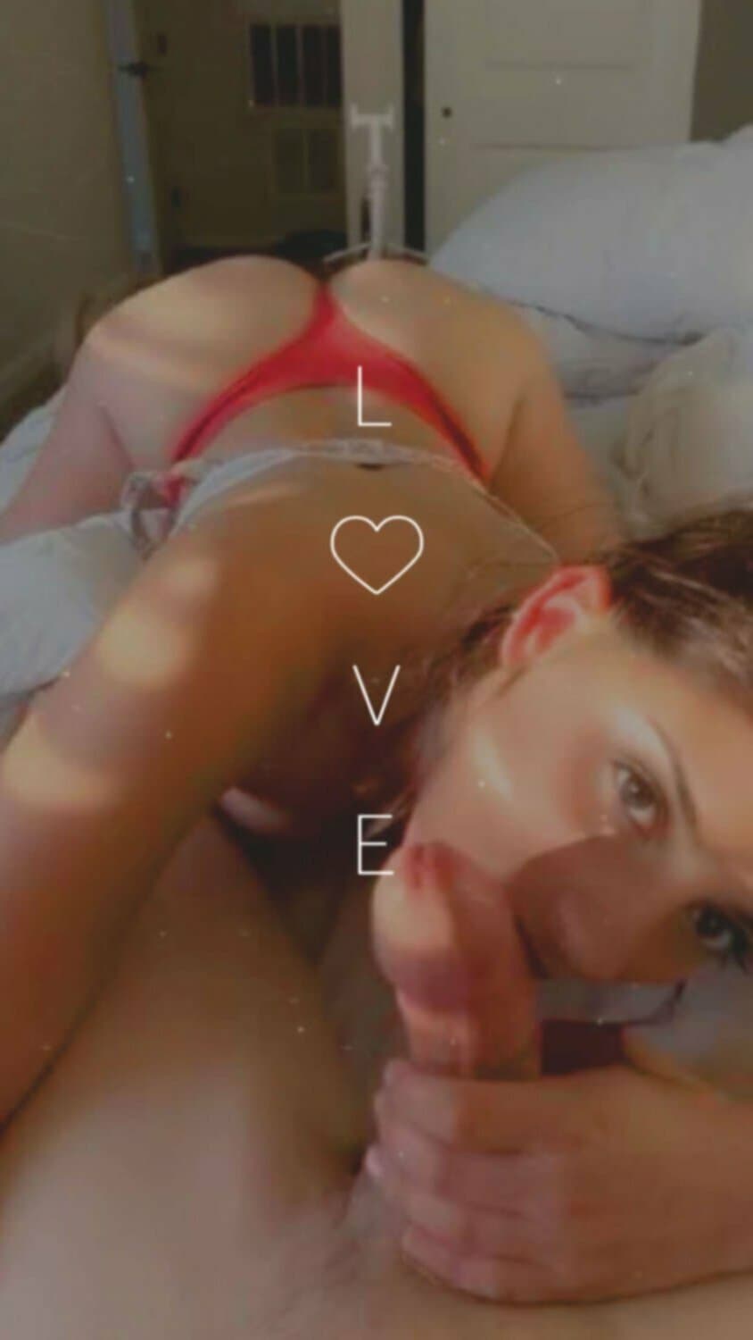 Click to view full size Jaylyn resubmitted for update!